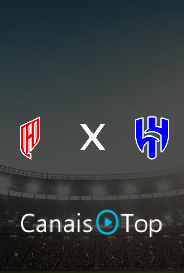 Al Qadsiah x Al Hilal – Ao Vivo – 23/10/2026 – 15h00