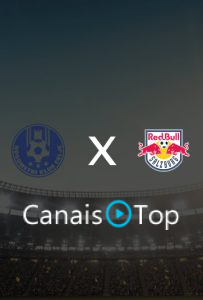 Celje x Salzburgo – Ao Vivo – 22/10/2026 – 16h00