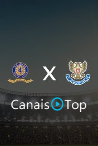 Rangers x St. Johnstone – Ao Vivo – 24/10/2026 – 11h00